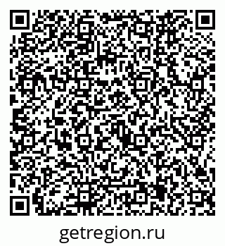 79126965234