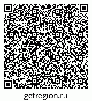 79126965235