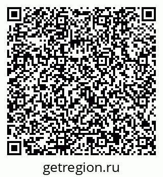 79126965236
