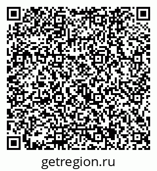 79126965237