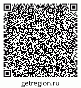 79126965238