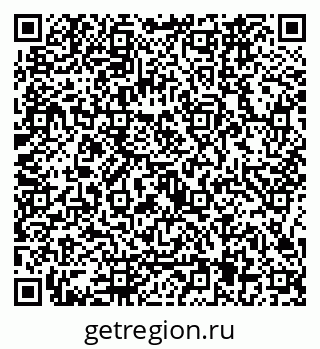 79126965239