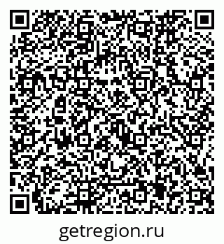 79126965240