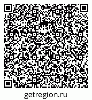 79126965241