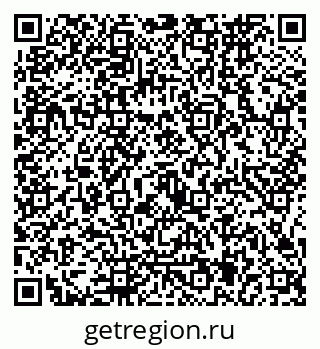 79126965242
