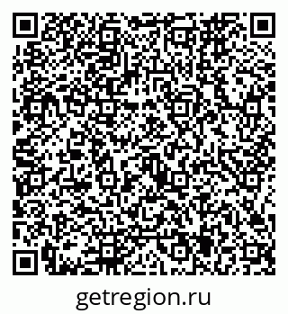 79126965243