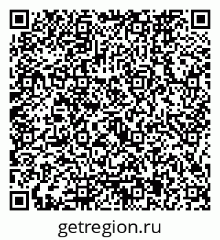 79126965244