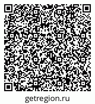 79126965245