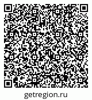 79126965247