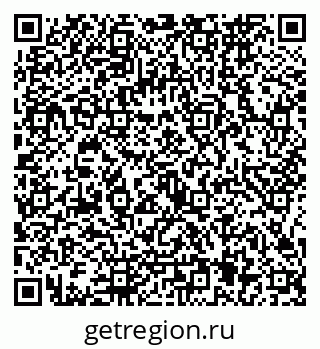 79126965248