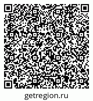 79126965249