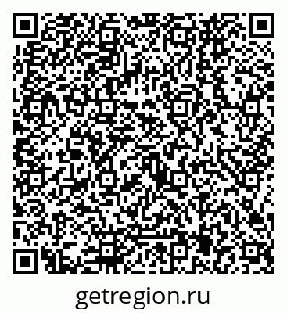 79126965250