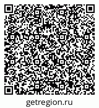 79126965251