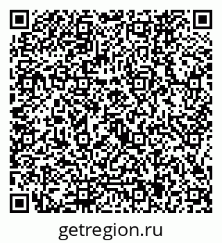 79126965253