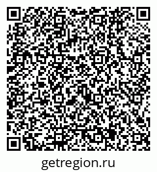 79126965257