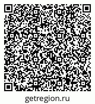 79126965259