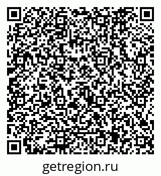 79126965260