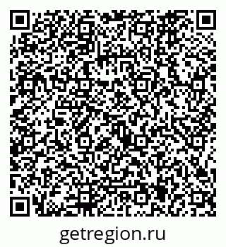 79126965262