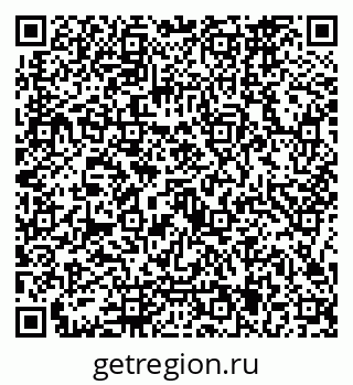 79126965263