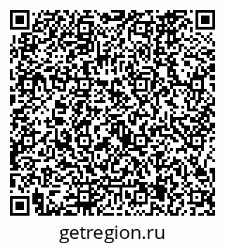79126965264