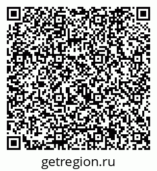 79126965265