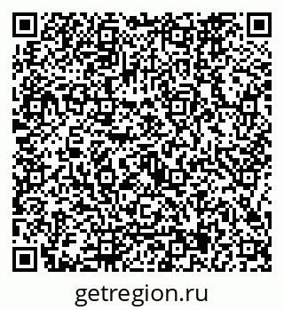 79126965266