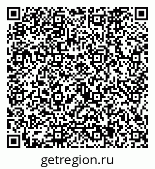 79126965267