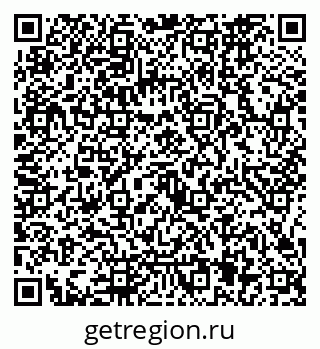 79126965268