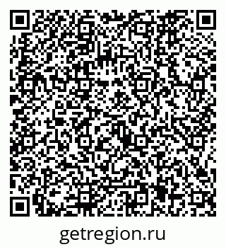 79126965269