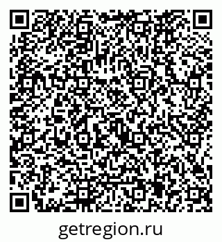 79126965270