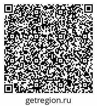 79126965271