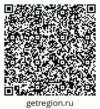 79126965272