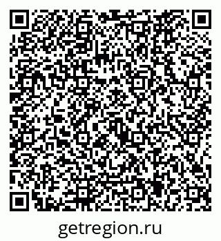 79126965273
