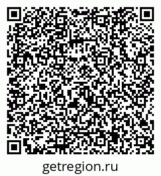 79126965275