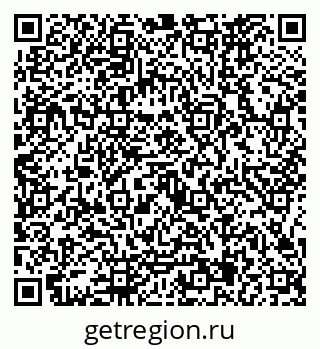 79126965276