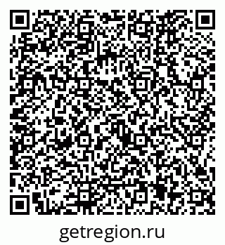 79126965278