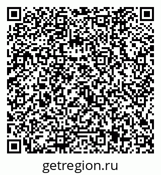 79126965279