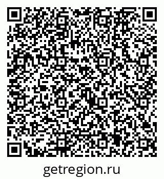 79126965280