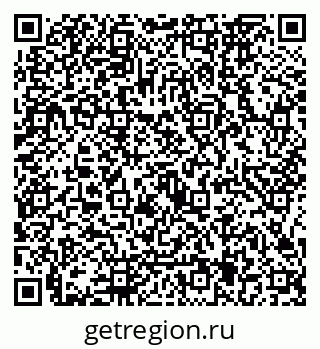 79126965281