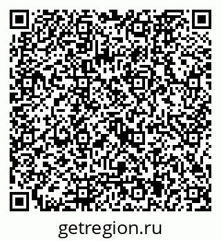 79126965282