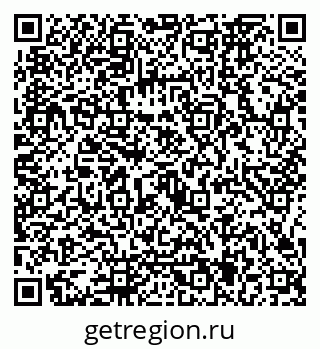 79126965283