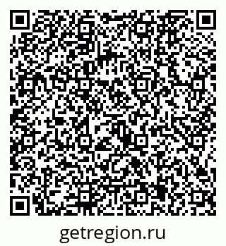 79126965284