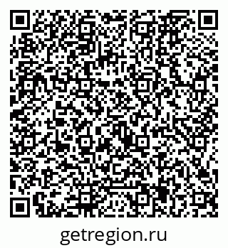 79126965285