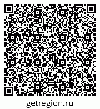 79126965286
