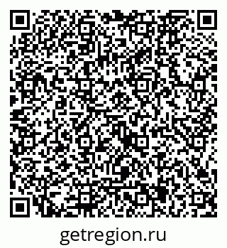 79126965287