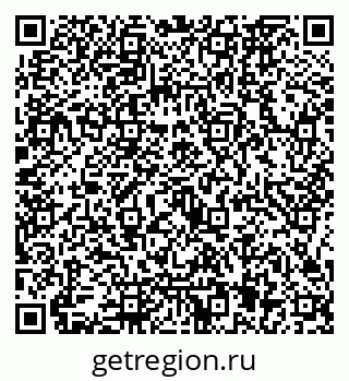 79126965288