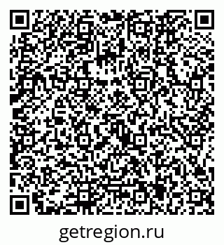 79126965293