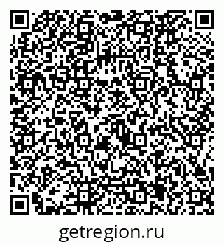 79126965294