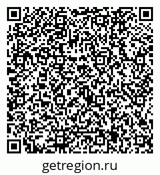 79126965295
