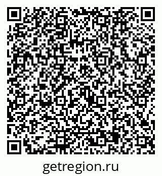 79126965296